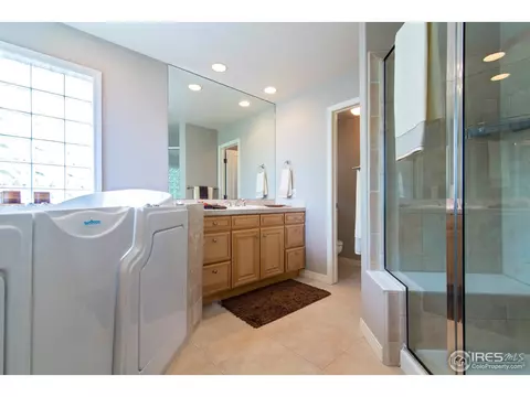 3958 Montclair Ln, Boulder, CO 80301 photo 12