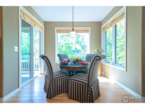3958 Montclair Ln, Boulder, CO 80301 photo 7