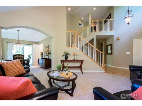 3958 Montclair Ln, Boulder, CO 80301 photo 1
