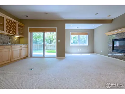 3958 Montclair Ln, Boulder, CO 80301 photo 14