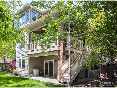 3958 Montclair Ln, Boulder, CO 80301 photo 2