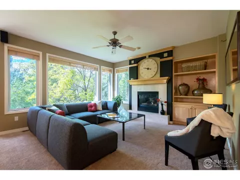 3958 Montclair Ln, Boulder, CO 80301 photo 6