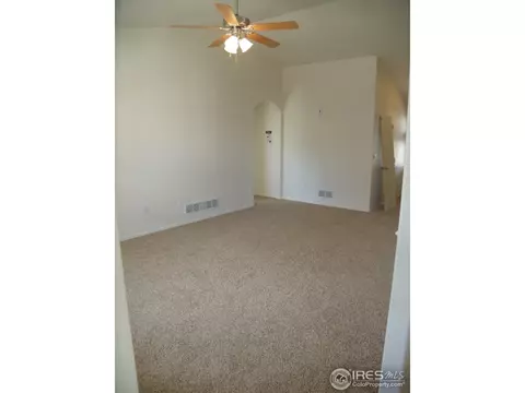 1200 5th St, Pierce, CO 80650 photo 8