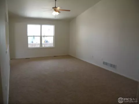 1200 5th St, Pierce, CO 80650 photo 3