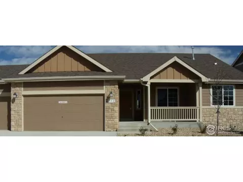 1200 5th St, Pierce, CO 80650 photo 2