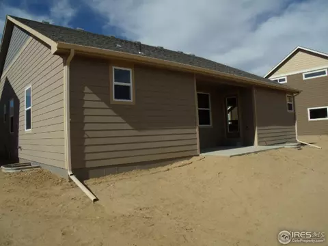 1200 5th St, Pierce, CO 80650 photo 19