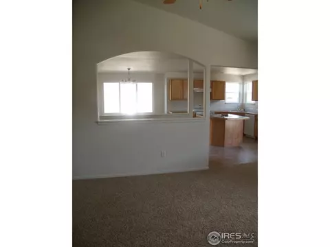 1200 5th St, Pierce, CO 80650 photo 6