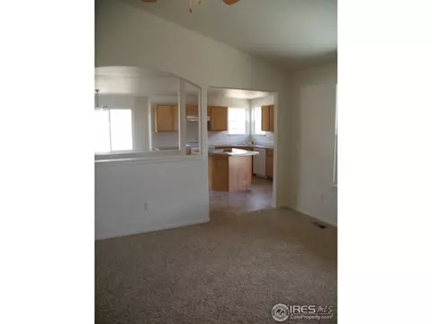 1200 5th St, Pierce, CO 80650 photo 5