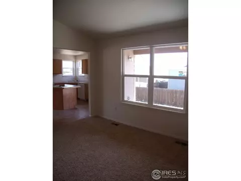 1200 5th St, Pierce, CO 80650 photo 4