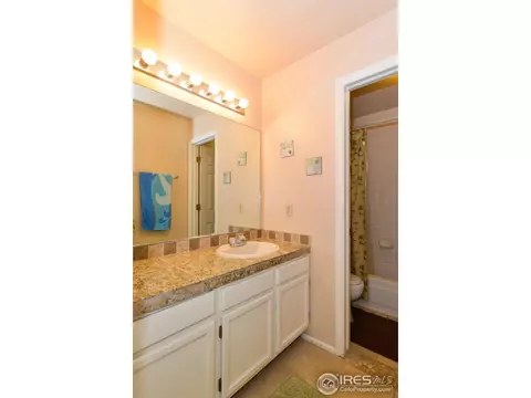 10771 Jackson Ct, Thornton, CO 80233 photo 15