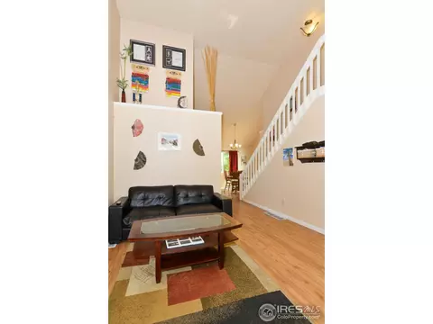 10771 Jackson Ct, Thornton, CO 80233 photo 4