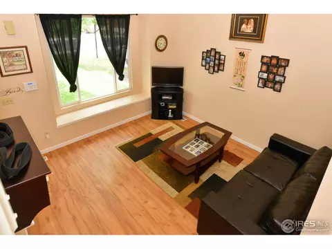 10771 Jackson Ct, Thornton, CO 80233 photo 7