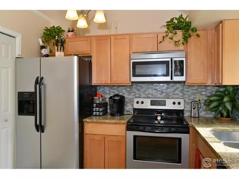 10771 Jackson Ct, Thornton, CO 80233 photo 11