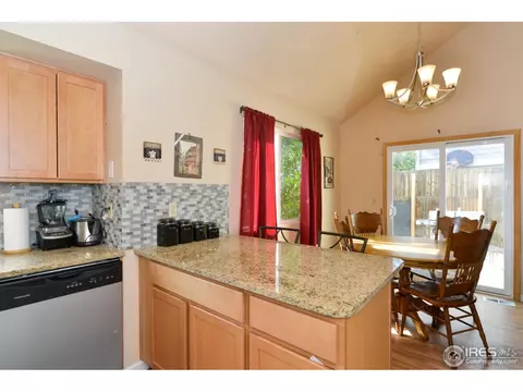 10771 Jackson Ct, Thornton, CO 80233 photo 12