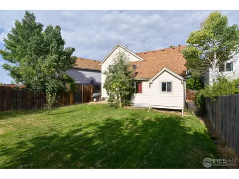 10771 Jackson Ct, Thornton, CO 80233 photo 21