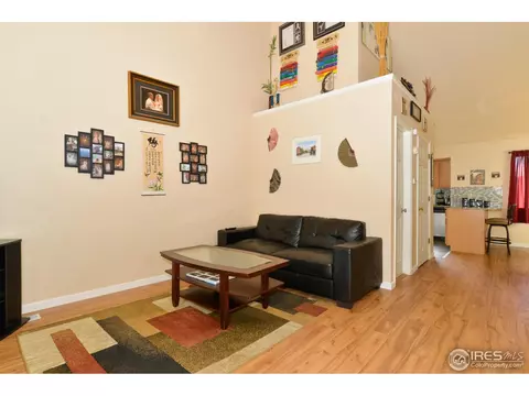 10771 Jackson Ct, Thornton, CO 80233 photo 3
