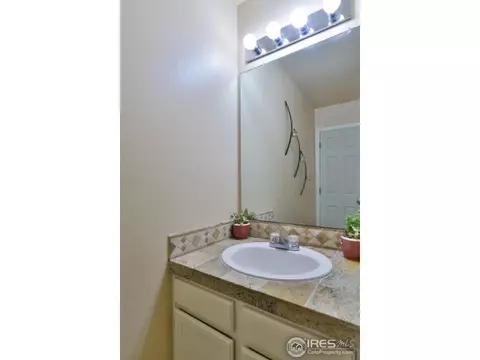 10771 Jackson Ct, Thornton, CO 80233 photo 20
