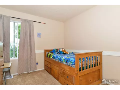 10771 Jackson Ct, Thornton, CO 80233 photo 16