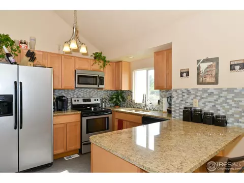 10771 Jackson Ct, Thornton, CO 80233 photo 10