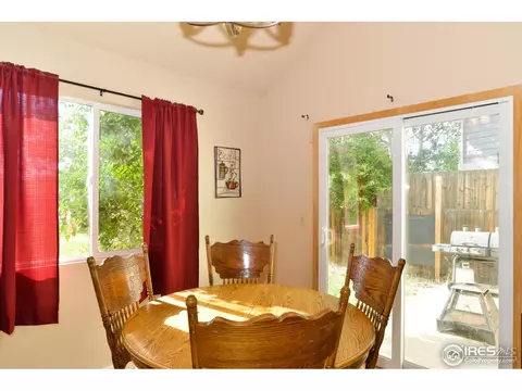 10771 Jackson Ct, Thornton, CO 80233 photo 8