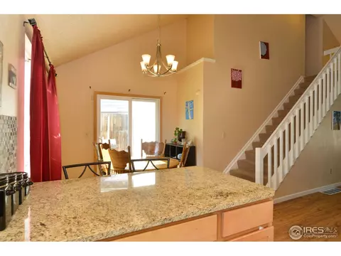 10771 Jackson Ct, Thornton, CO 80233 photo 13