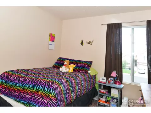 10771 Jackson Ct, Thornton, CO 80233 photo 17