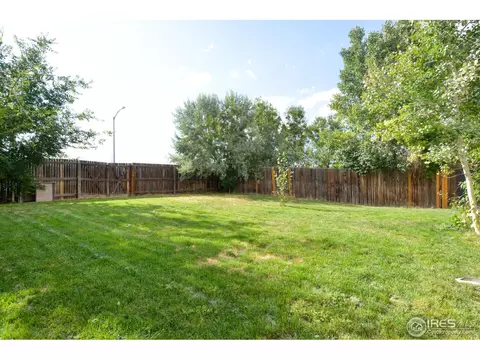 10771 Jackson Ct, Thornton, CO 80233 photo 23