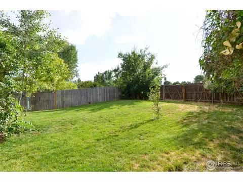 10771 Jackson Ct, Thornton, CO 80233 photo 22