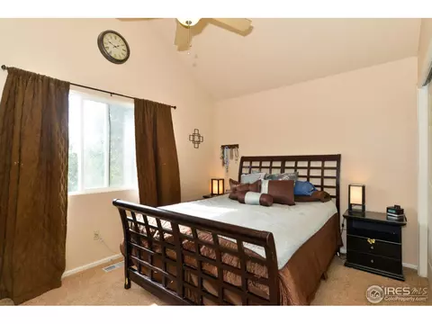 10771 Jackson Ct, Thornton, CO 80233 photo 14