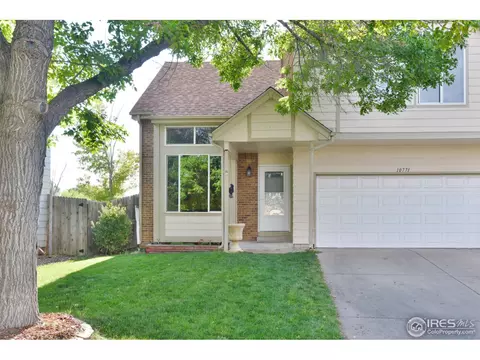10771 Jackson Ct, Thornton, CO 80233 photo 2