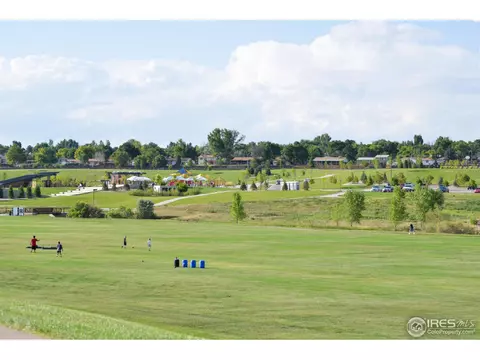 10771 Jackson Ct, Thornton, CO 80233 photo 25