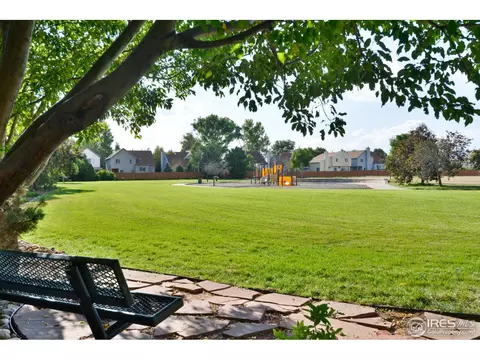10771 Jackson Ct, Thornton, CO 80233 photo 24