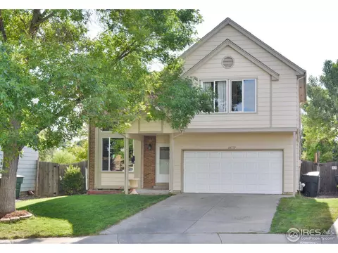 10771 Jackson Ct, Thornton, CO 80233 photo 1
