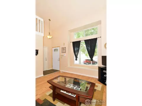 10771 Jackson Ct, Thornton, CO 80233 photo 6