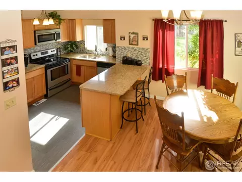 10771 Jackson Ct, Thornton, CO 80233 photo 9