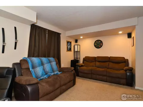 10771 Jackson Ct, Thornton, CO 80233 photo 18