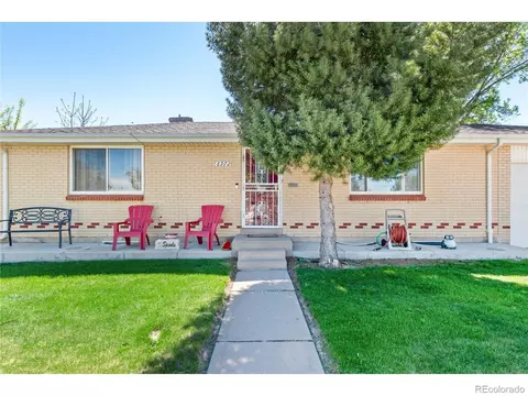 8972 Kent St, Westminster, CO 80031