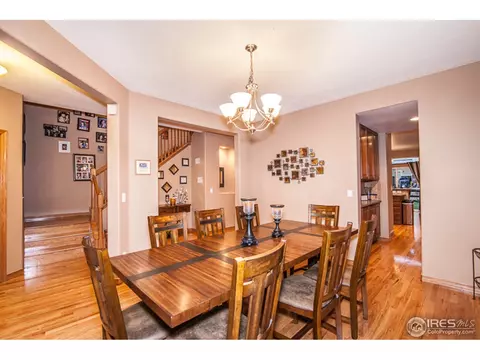 24182 E 2nd Dr, Aurora, CO 80018 photo 4