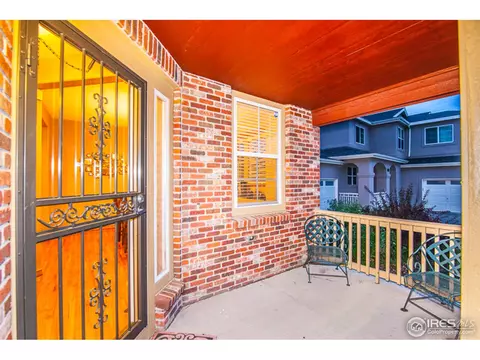 24182 E 2nd Dr, Aurora, CO 80018 photo 23