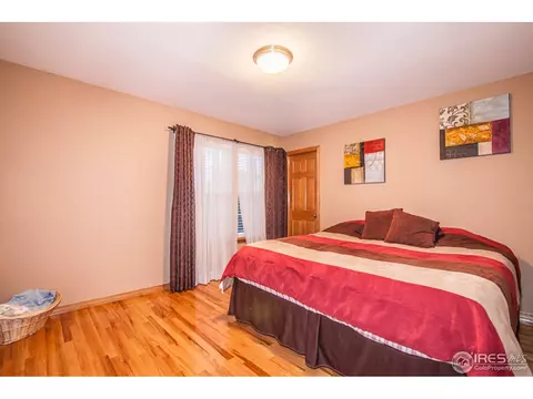 24182 E 2nd Dr, Aurora, CO 80018 photo 19