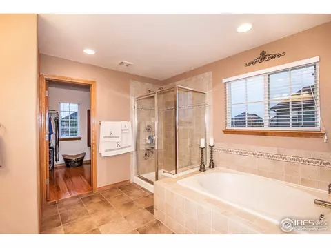 24182 E 2nd Dr, Aurora, CO 80018 photo 16