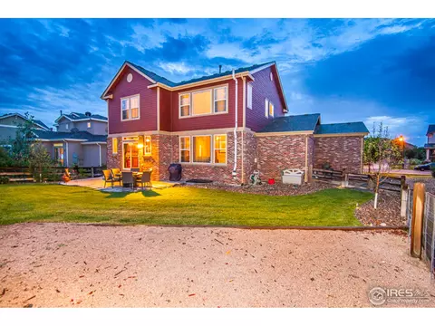 24182 E 2nd Dr, Aurora, CO 80018 photo 25