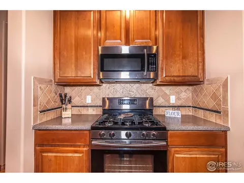 24182 E 2nd Dr, Aurora, CO 80018 photo 8