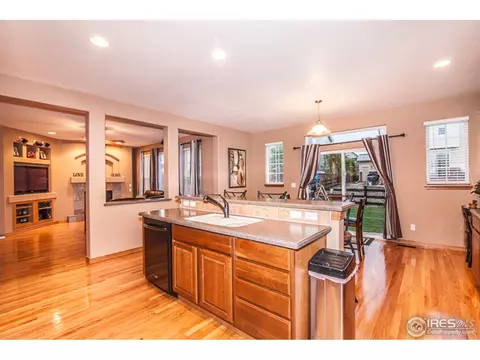 24182 E 2nd Dr, Aurora, CO 80018 photo 6
