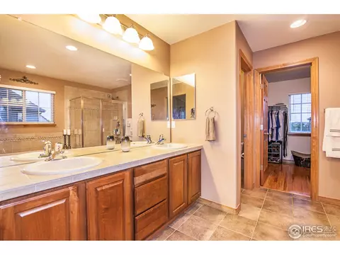 24182 E 2nd Dr, Aurora, CO 80018 photo 17
