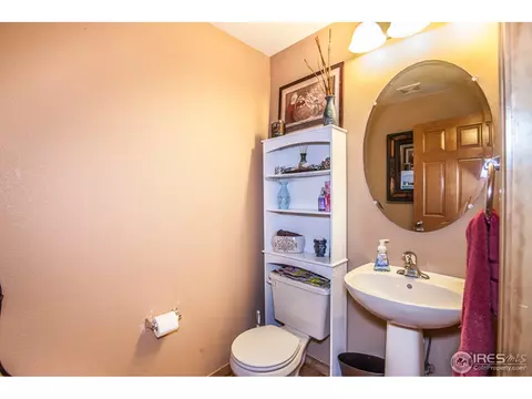 24182 E 2nd Dr, Aurora, CO 80018 photo 11