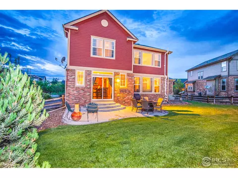 24182 E 2nd Dr, Aurora, CO 80018 photo 24