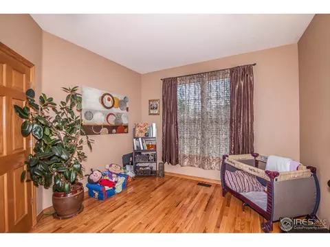 24182 E 2nd Dr, Aurora, CO 80018 photo 12