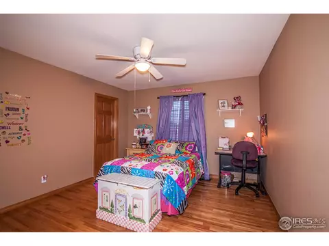 24182 E 2nd Dr, Aurora, CO 80018 photo 20