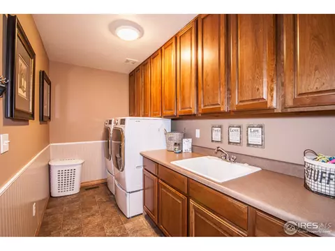 24182 E 2nd Dr, Aurora, CO 80018 photo 13